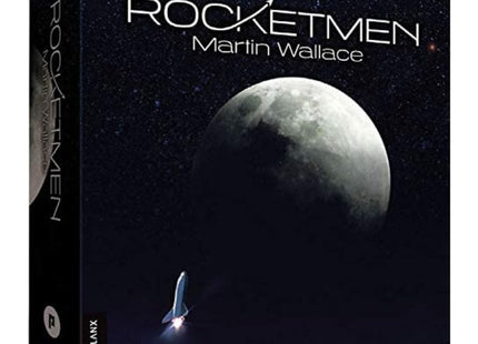 bordspellen-rocketmen