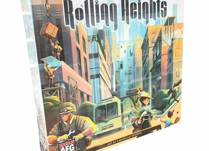 bordspellen-rolling-heights (1)