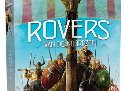 bordspellen-rovers-van-de-noordzee