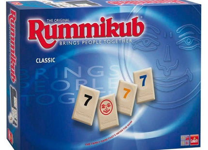 bordspellen-rummikub