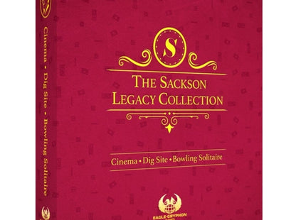 bordspellen-sackson-legacy-collection-red