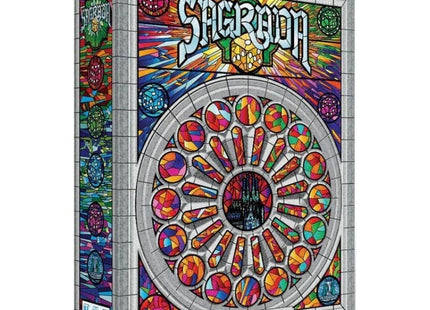 bordspellen-sagrada (1)