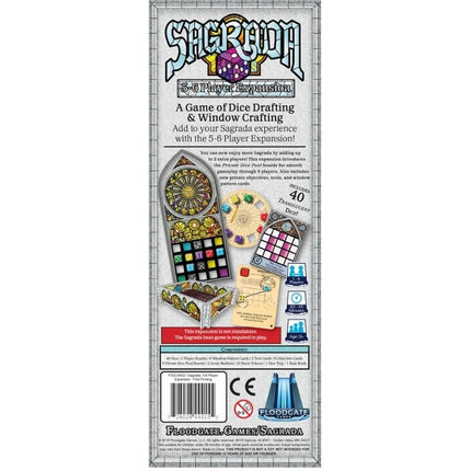 bordspellen-sagrada-5-6-player-expansion