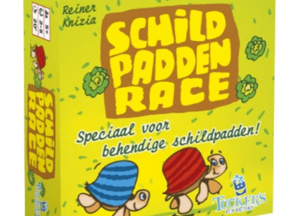 bordspellen-schildpaddenrace