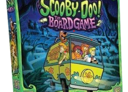 bordspellen-scooby-doo-the-board-game (1)