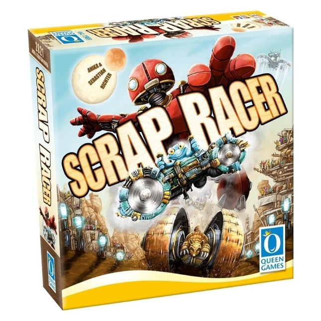 bordspellen-scrap-racer