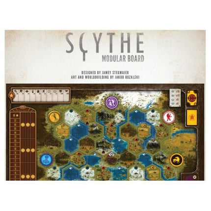 bordspellen-scythe-modular-board