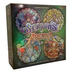 bordspellen-seasons-of-arcadia