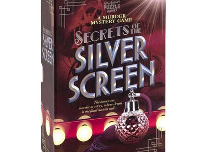 bordspellen-secrets-of-the-silver-screen