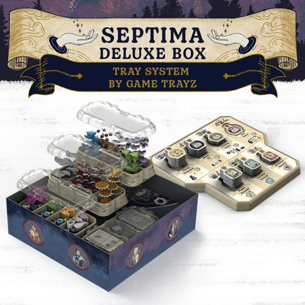 bordspellen-septima-deluxe-edition (1)