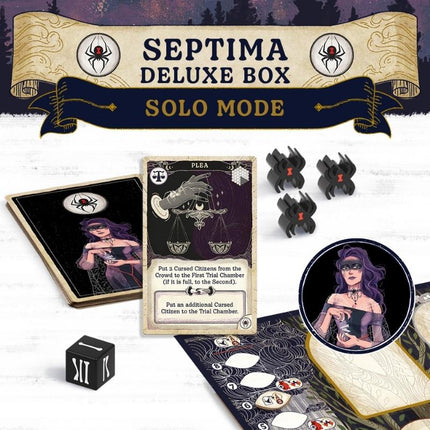 bordspellen-septima-deluxe-edition (3)