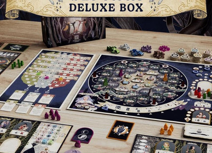 bordspellen-septima-deluxe-edition (5)