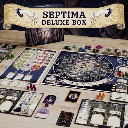 bordspellen-septima-deluxe-edition (5)