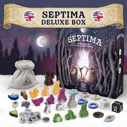 bordspellen-septima-deluxe-edition (6)