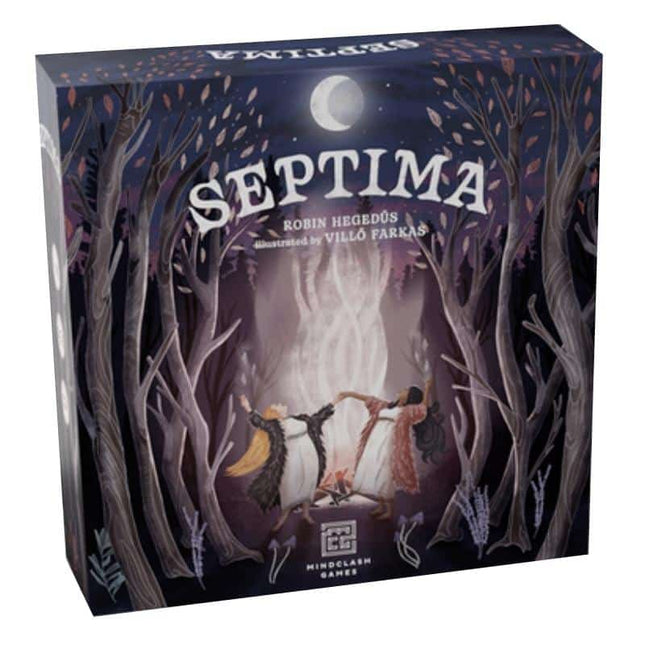 bordspellen-septima-deluxe-edition