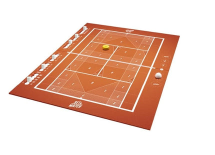 bordspellen-set-and-match (1)