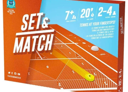 bordspellen-set-and-match