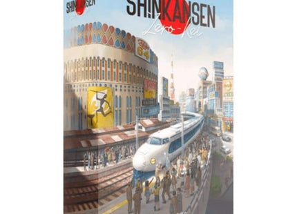 bordspellen-shinkansen