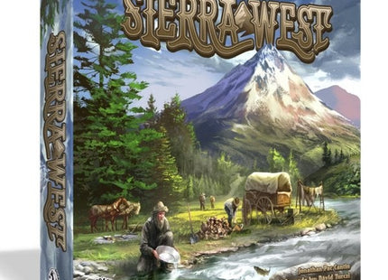 bordspellen-sierra-west