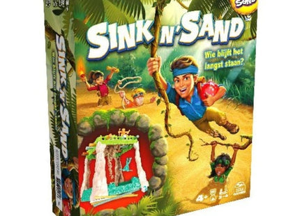 bordspellen-sink-n-sand