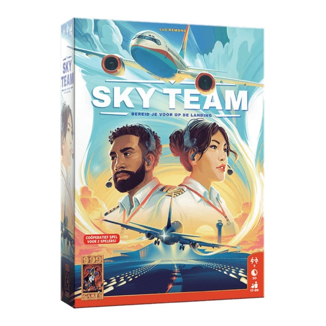 bordspellen-sky-team (1)