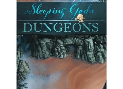 bordspellen-sleeping-gods-dungeons (5)