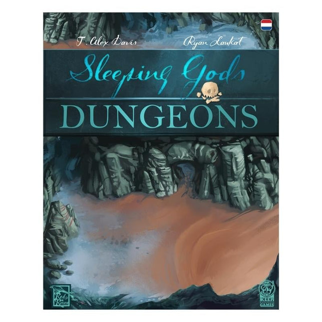 bordspellen-sleeping-gods-dungeons (5)