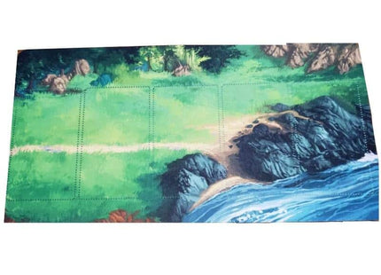 bordspellen-sleeping-gods-playmat