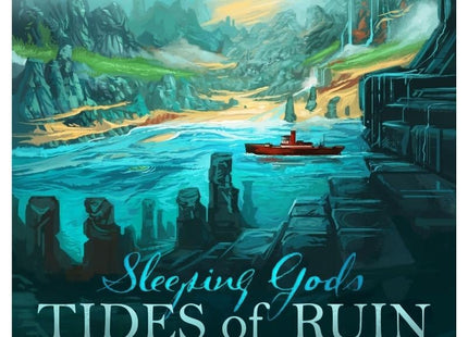 bordspellen-sleeping-gods-tides-of-ruin (4)