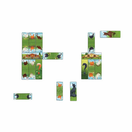 bordspellen sly pack o game (1)