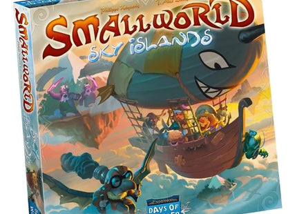 bordspellen-smallworld-sky-islands