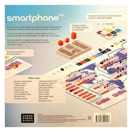 bordspellen-smartphone-inc (1)