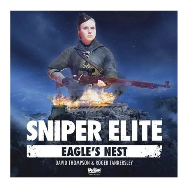 bordspellen-sniper-elite-eagles-nest