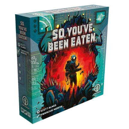 bordspellen-so-youve-been-eaten