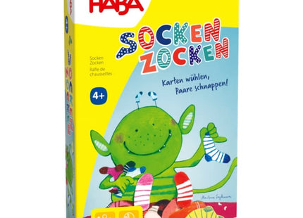 bordspellen-sokken-zoeken