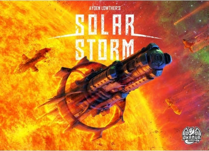 bordspellen-solar-storm