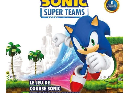 bordspellen-sonic-super-teams