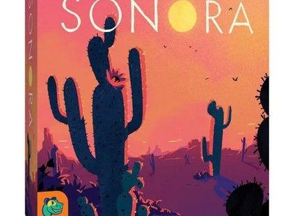 bordspellen-sonora