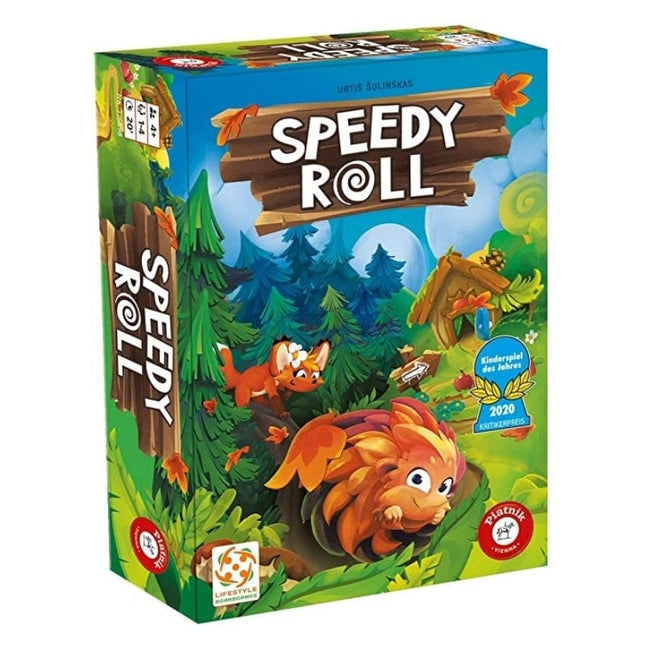 bordspellen-speedy-roll