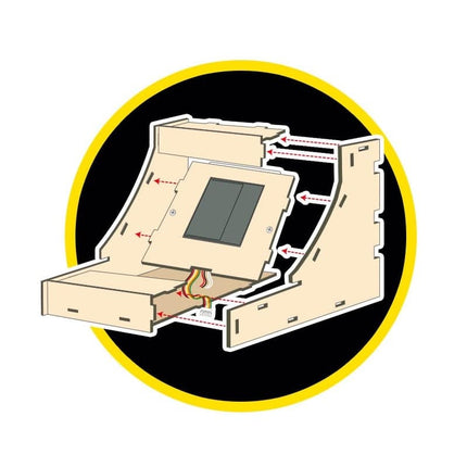 bordspellen-speelmachine (4)