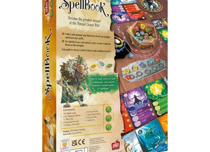 bordspellen-spellbook (1)