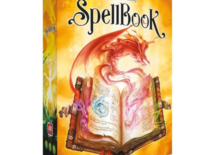 bordspellen-spellbook