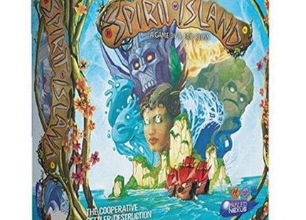 bordspellen-spirit-island