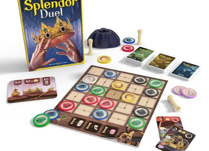 bordspellen-splendor-duel (1)