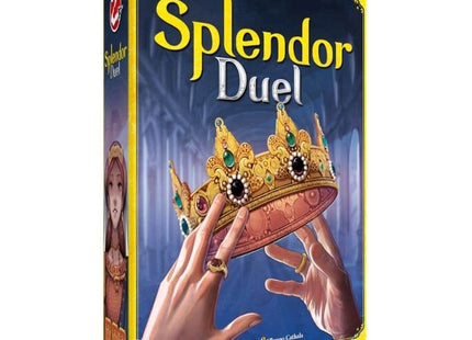 bordspellen-splendor-duel