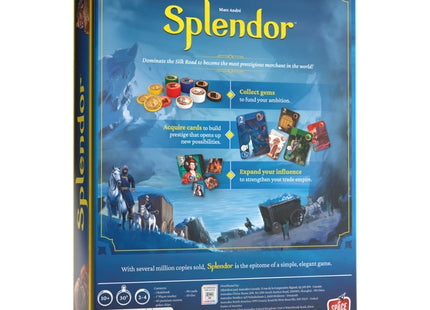 bordspellen splendor refresh eng (1)