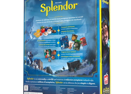 bordspellen splendor refresh nl (1)