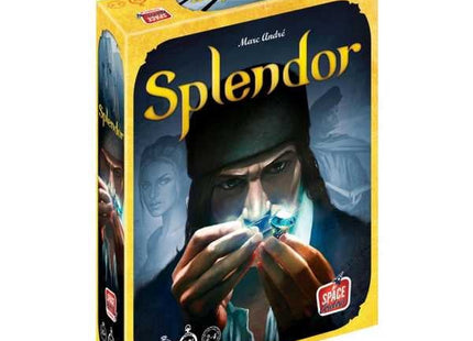 bordspellen-splendor