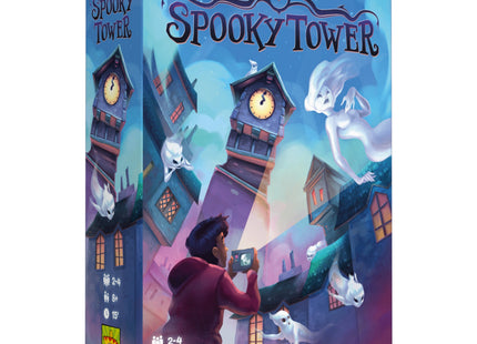 Heat: Rocky Roads expansion (NL) [PRE ORDER]