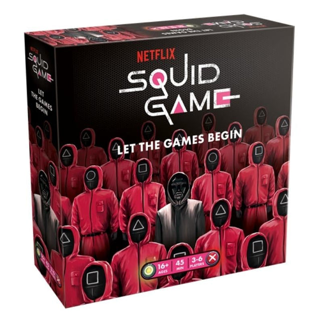 bordspellen-squid-game